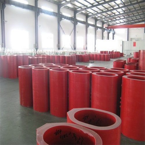 金凤SCB10-30KVA干式变压器