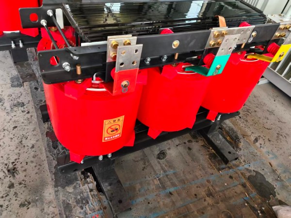 大容量干式变压器 1250kVA‑2500kVA金凤金凤金凤干式变压器 大容量金凤金凤金凤干式变压器 1250kVA‑2500kVA金凤金凤金凤干式变压器